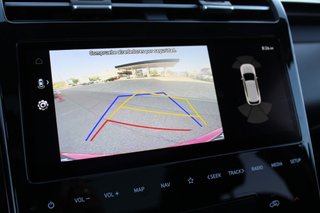 Hyundai Tucson 1.6 CRDI 100kW (136CV) 48V Tecno Sky DCT