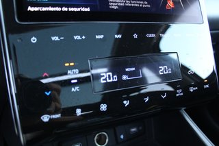 Hyundai Tucson 1.6 CRDI 100kW (136CV) 48V Tecno Sky DCT