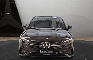 Mercedes-Benz Clase A 250 e AMG line 2021