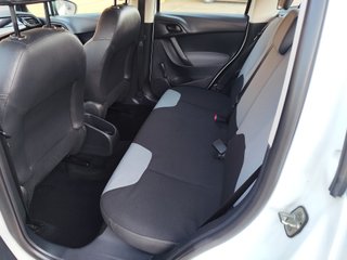 CITROEN C3 VTi Tonic