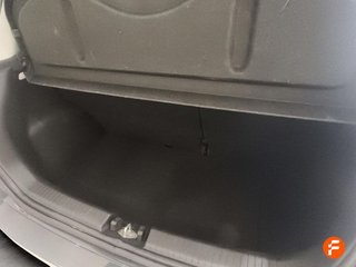 Hyundai i10 1.0 Klass AT