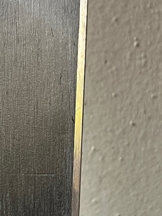 Sci Rossignol Hero LT 172cm 2026