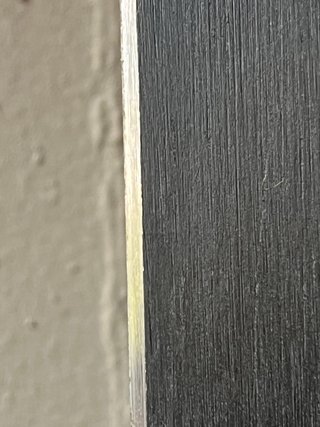 Sci Rossignol Hero LT 172cm 2026
