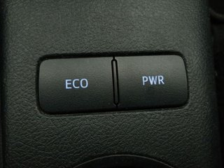 Toyota Hilux d 4D CABINA DOBLE GX 2.4 150CV