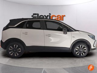 Opel CrossLand 1.2 81kW (110CV) GS