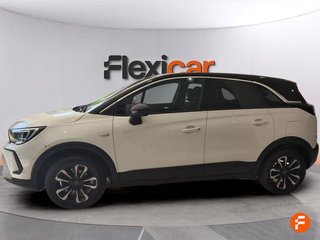 Opel CrossLand 1.2 81kW (110CV) GS