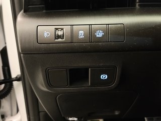 Hyundai Kona HEV 1.6GDI 138CV DT N LINE 2026
