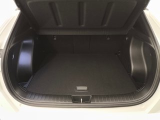 Hyundai Kona HEV 1.6GDI 138CV DT N LINE 2026