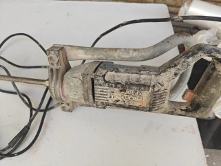 Batidora Protool MXP160E