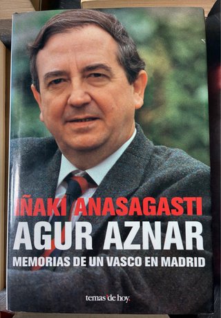 Libros en español (caja 9)