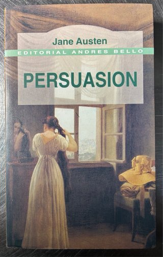Libros en español (caja 9)