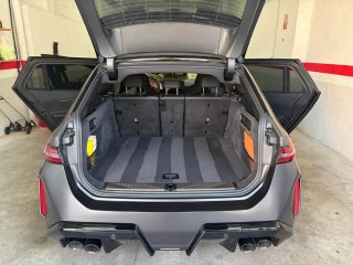 Lavado de coches