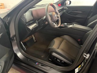 Lavado de coches