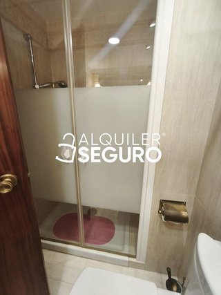 Piso en alquiler en Ruiseñores en Zaragoza