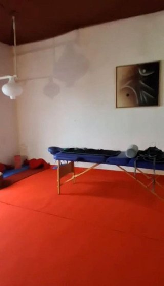 Local comercial en venta en Poblenou en Pineda de Mar