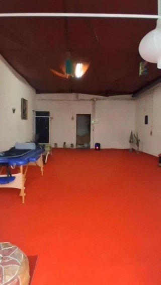 Local comercial en venta en Poblenou en Pineda de Mar