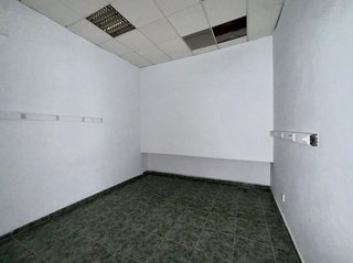 Local comercial en alquiler en Nueva Andalucía en Almería