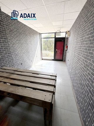 Local comercial en alquiler en Zona el Caño en Arroyomolinos