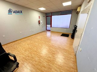 Local comercial en alquiler en Zona el Caño en Arroyomolinos