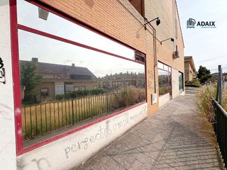 Local comercial en alquiler en Zona el Caño en Arroyomolinos