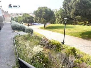 Local comercial en alquiler en Zona el Caño en Arroyomolinos