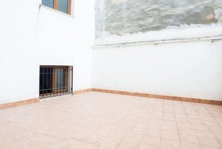 Piso en alquiler en Camino de Ronda - Rosaleda en Granada