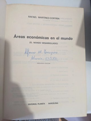 Planificación y desarrollo en los países del Te...