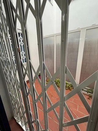 Piso en alquiler en Sta. Marina - San Andrés - San Pablo - San Lorenzo en Córdoba