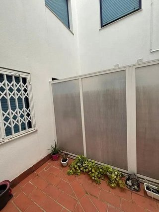 Piso en alquiler en Sta. Marina - San Andrés - San Pablo - San Lorenzo en Córdoba
