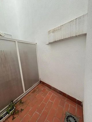Piso en alquiler en Sta. Marina - San Andrés - San Pablo - San Lorenzo en Córdoba