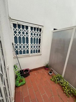 Piso en alquiler en Sta. Marina - San Andrés - San Pablo - San Lorenzo en Córdoba