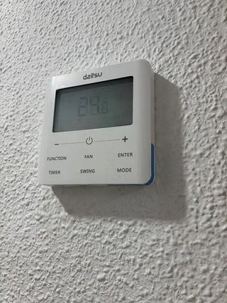 Piso en alquiler en Sta. Marina - San Andrés - San Pablo - San Lorenzo en Córdoba