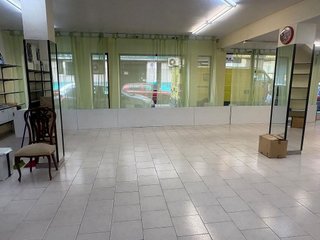 Local comercial en venta en Delicias en Valladolid