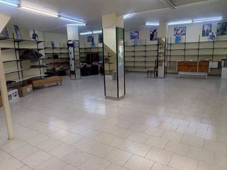 Local comercial en venta en Delicias en Valladolid