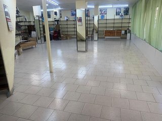 Local comercial en venta en Delicias en Valladolid
