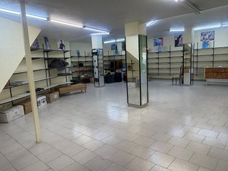Local comercial en venta en Delicias en Valladolid