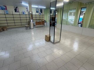 Local comercial en venta en Delicias en Valladolid