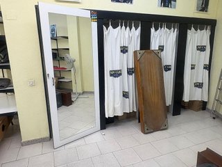 Local comercial en venta en Delicias en Valladolid