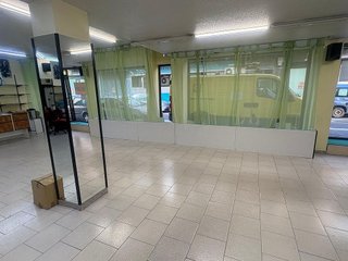 Local comercial en venta en Delicias en Valladolid