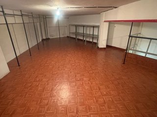 Local comercial en venta en Delicias en Valladolid