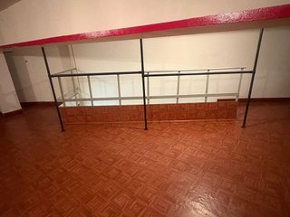 Local comercial en venta en Delicias en Valladolid