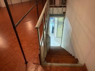 Local comercial en venta en Delicias en Valladolid