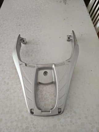 Soporte Baúl Trasero Honda