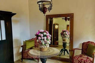 Chalet en venta en Onil