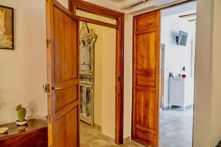 Chalet en venta en Onil