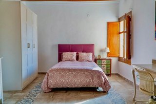 Chalet en venta en Onil