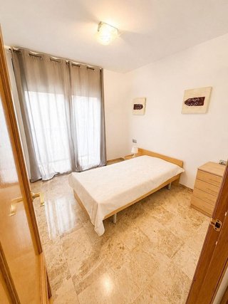 Piso en alquiler en Penya-Roja en Valencia