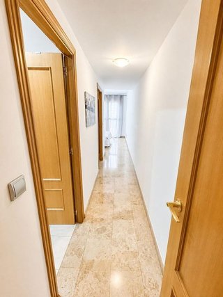 Piso en alquiler en Penya-Roja en Valencia