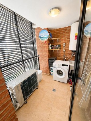 Piso en alquiler en Penya-Roja en Valencia