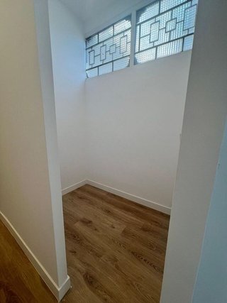 Piso en alquiler en Comillas en Madrid